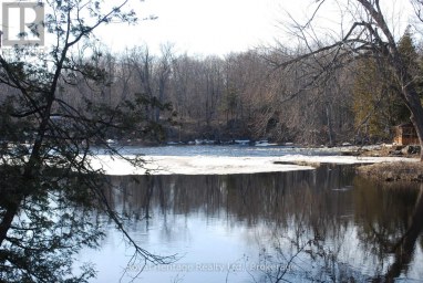 99 FUTURE LANE Stirling-Rawdon (Rawdon Ward) Ontario photo 4