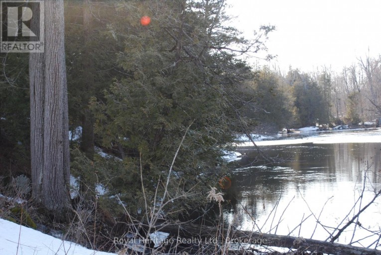 99 FUTURE LANE, Stirling-Rawdon (Rawdon Ward), Ontario, K0K2M0