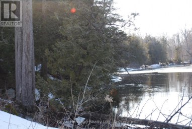 99 FUTURE LANE Stirling-Rawdon (Rawdon Ward) Ontario photo 5
