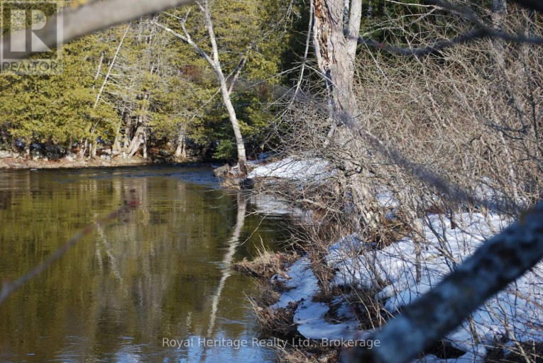 99 FUTURE LANE, Stirling-Rawdon (Rawdon Ward), Ontario, K0K2M0
