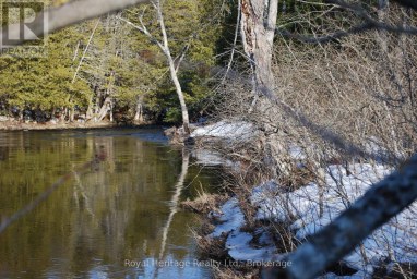 99 FUTURE LANE Stirling-Rawdon (Rawdon Ward) Ontario photo 6