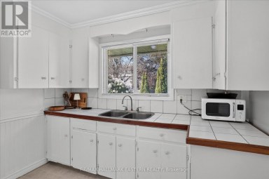 897 WESTDALE AVENUE Peterborough (Northcrest Ward 5) Ontario photo 10
