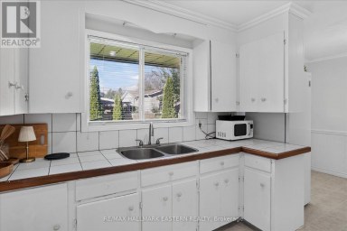 897 WESTDALE AVENUE Peterborough (Northcrest Ward 5) Ontario photo 11