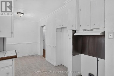 897 WESTDALE AVENUE Peterborough (Northcrest Ward 5) Ontario photo 12