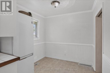 897 WESTDALE AVENUE Peterborough (Northcrest Ward 5) Ontario photo 13