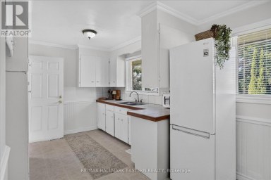 897 WESTDALE AVENUE Peterborough (Northcrest Ward 5) Ontario photo 14