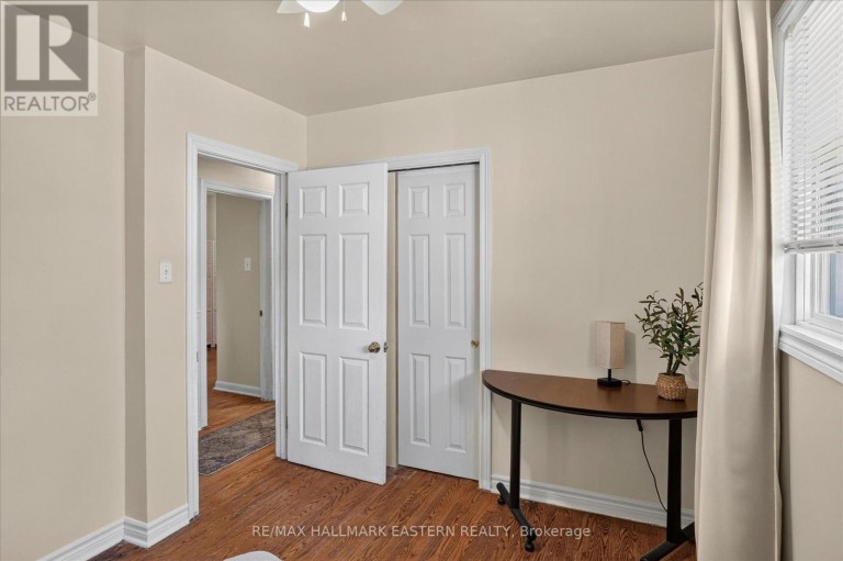 897 WESTDALE AVENUE, Peterborough (Northcrest Ward 5), Ontario, K9H6C5