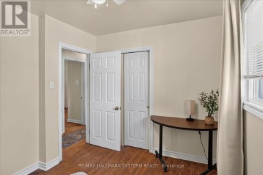 897 WESTDALE AVENUE Peterborough (Northcrest Ward 5) Ontario photo 16