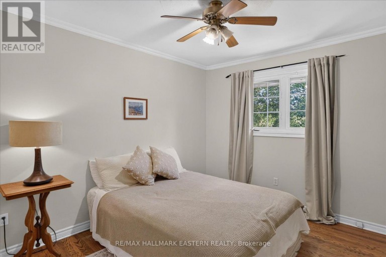 897 WESTDALE AVENUE, Peterborough (Northcrest Ward 5), Ontario, K9H6C5