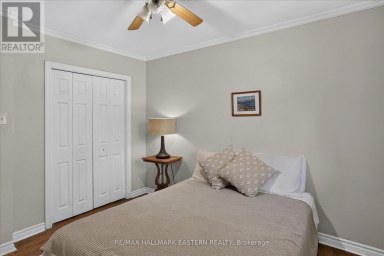 897 WESTDALE AVENUE Peterborough (Northcrest Ward 5) Ontario photo 18
