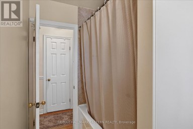 897 WESTDALE AVENUE Peterborough (Northcrest Ward 5) Ontario photo 19
