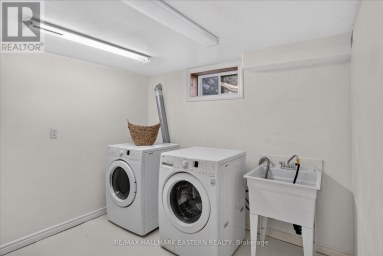897 WESTDALE AVENUE Peterborough (Northcrest Ward 5) Ontario photo 20