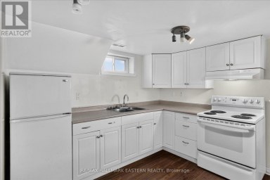 897 WESTDALE AVENUE Peterborough (Northcrest Ward 5) Ontario photo 22