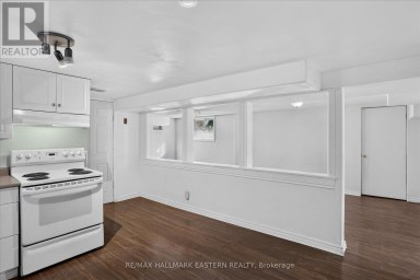 897 WESTDALE AVENUE Peterborough (Northcrest Ward 5) Ontario photo 24