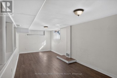 897 WESTDALE AVENUE Peterborough (Northcrest Ward 5) Ontario photo 26