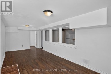 897 WESTDALE AVENUE Peterborough (Northcrest Ward 5) Ontario photo 28