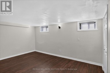 897 WESTDALE AVENUE Peterborough (Northcrest Ward 5) Ontario photo 29