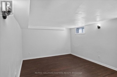 897 WESTDALE AVENUE Peterborough (Northcrest Ward 5) Ontario photo 30