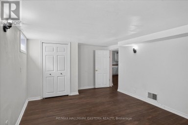 897 WESTDALE AVENUE Peterborough (Northcrest Ward 5) Ontario photo 31