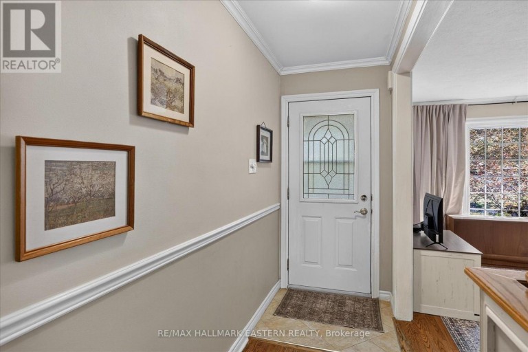 897 WESTDALE AVENUE, Peterborough (Northcrest Ward 5), Ontario, K9H6C5