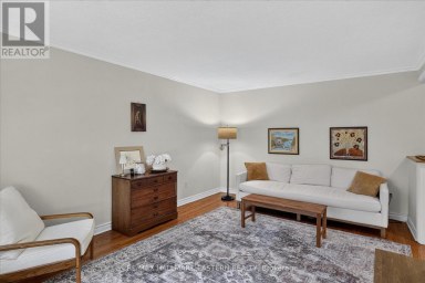 897 WESTDALE AVENUE Peterborough (Northcrest Ward 5) Ontario photo 7