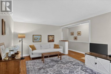 897 WESTDALE AVENUE Peterborough (Northcrest Ward 5) Ontario photo 8