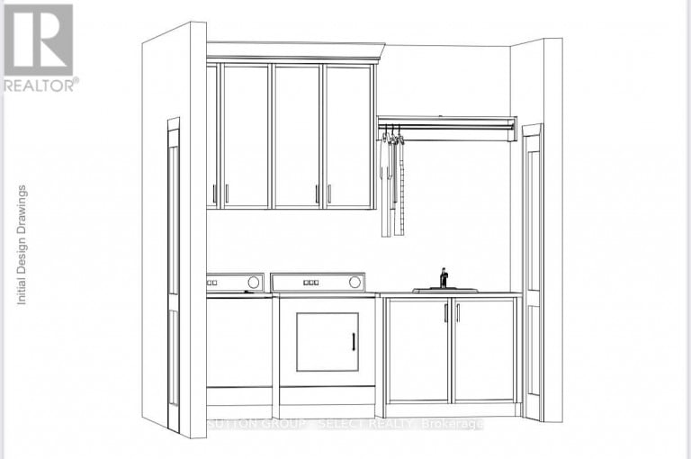 10142 PINERY BLUFFS ROAD, Lambton Shores, Ontario, N0M1T0