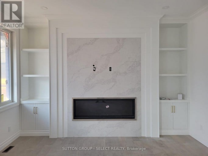 10142 PINERY BLUFFS ROAD, Lambton Shores, Ontario, N0M1T0