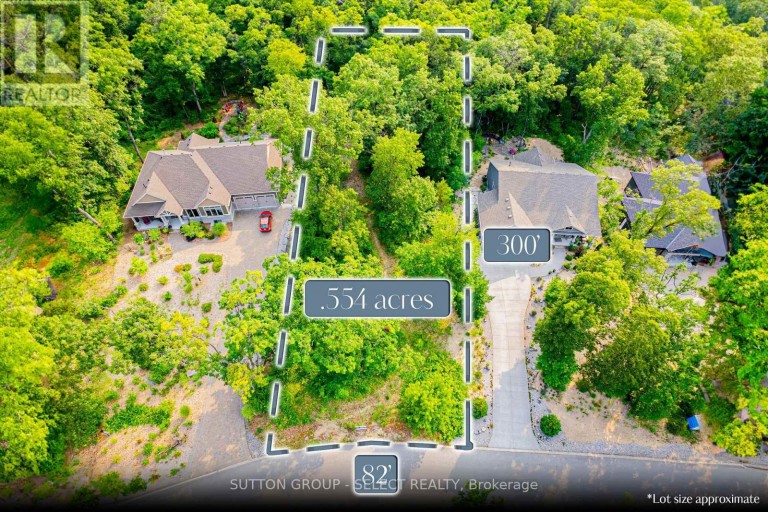 10142 PINERY BLUFFS ROAD, Lambton Shores, Ontario, N0M1T0
