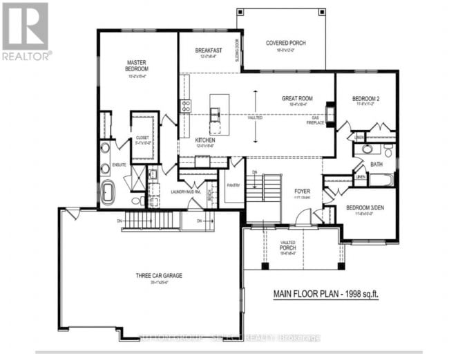 10142 PINERY BLUFFS ROAD, Lambton Shores, Ontario, N0M1T0