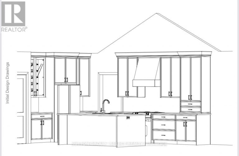 10142 PINERY BLUFFS ROAD, Lambton Shores, Ontario, N0M1T0