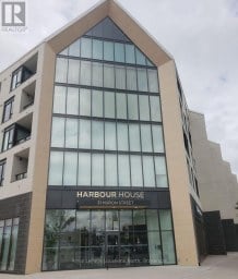 410 - 31 HURON STREET Collingwood Ontario photo 1
