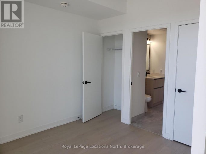 410 - 31 HURON STREET, Collingwood, Ontario, L9Y5T7