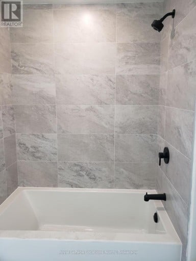 410 - 31 HURON STREET, Collingwood, Ontario, L9Y5T7