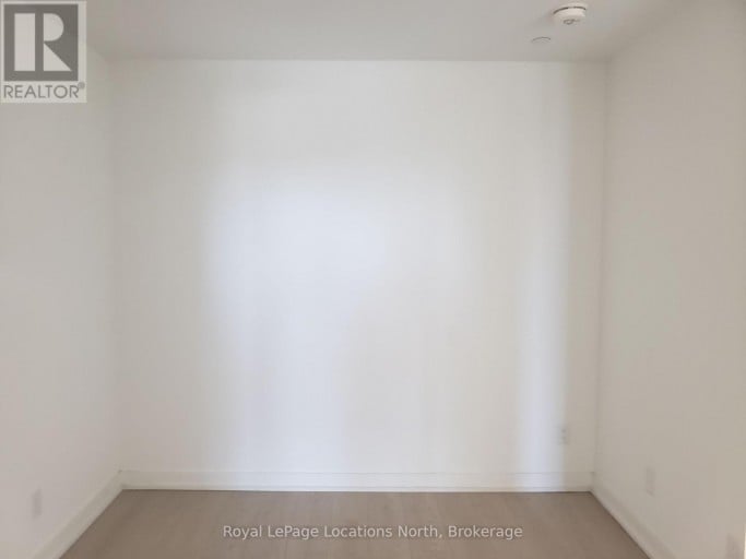 410 - 31 HURON STREET, Collingwood, Ontario, L9Y5T7