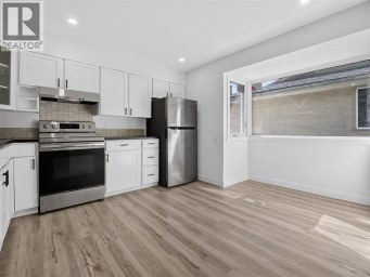 614 Marlborough Way NE Calgary Alberta photo 14