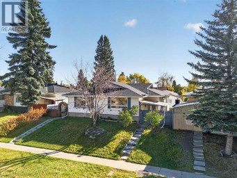 614 Marlborough Way NE Calgary Alberta photo 2