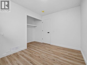614 Marlborough Way NE Calgary Alberta photo 30