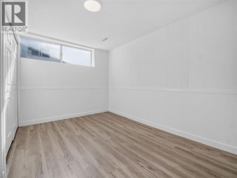 614 Marlborough Way NE Calgary Alberta photo 31