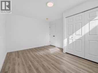 614 Marlborough Way NE Calgary Alberta photo 32