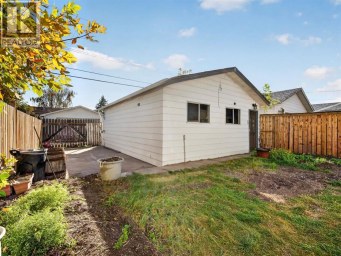 614 Marlborough Way NE Calgary Alberta photo 35