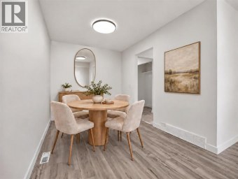 614 Marlborough Way NE Calgary Alberta photo 9