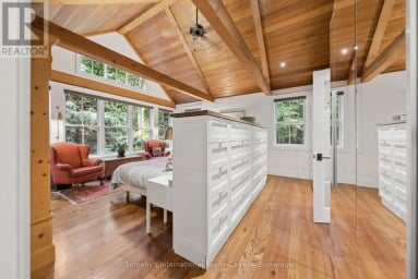 75 DORA CREEK LANE Seguin Ontario photo 22