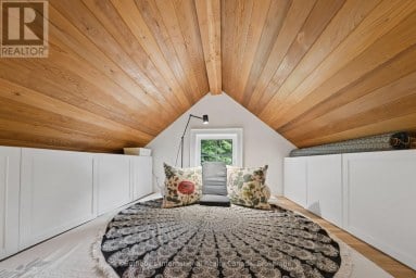 75 DORA CREEK LANE Seguin Ontario photo 25
