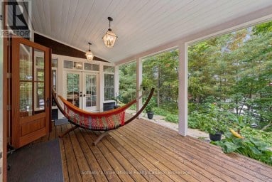 75 DORA CREEK LANE Seguin Ontario photo 34