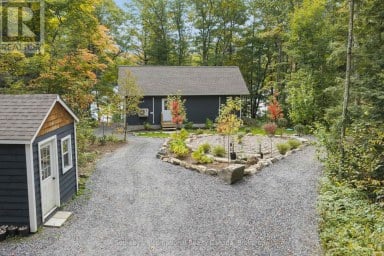 75 DORA CREEK LANE Seguin Ontario photo 42