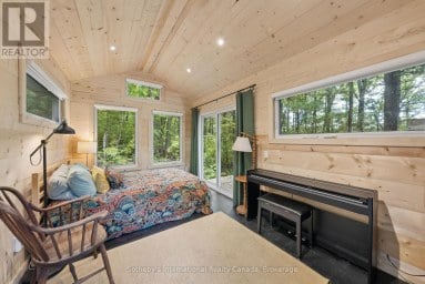 75 DORA CREEK LANE Seguin Ontario photo 43