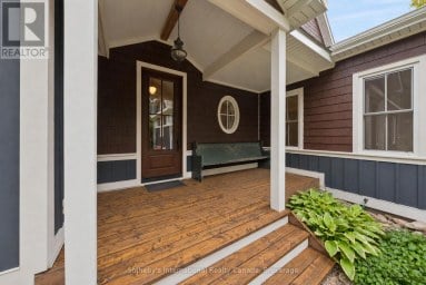 75 DORA CREEK LANE Seguin Ontario photo 6