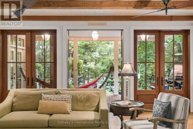75 DORA CREEK LANE Seguin Ontario photo 8