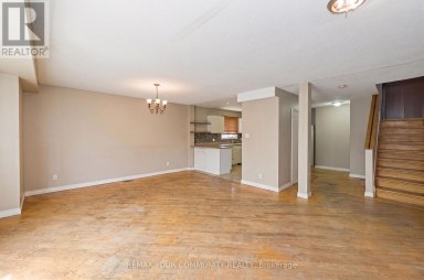 73 STRUTHERS STREET Toronto (Mimico) Ontario photo 17